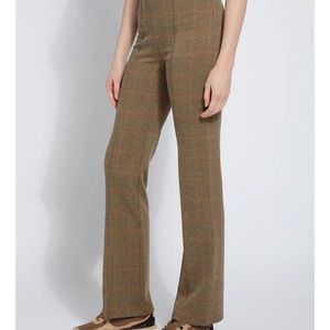 Elysse Pant